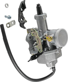 4 Stroke Carburetor 26mm 125 150cc