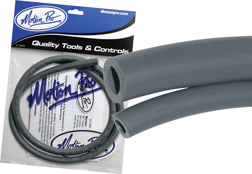 Tygon Grey Fuel Line 516x3'