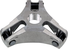 Spider Kit 108c
