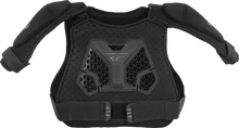 Peewee Revel Roost Guard Black