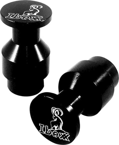 Ice Scratcher Kit Black Gen 2