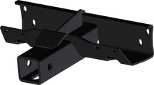 Front Lower Receiver 2"