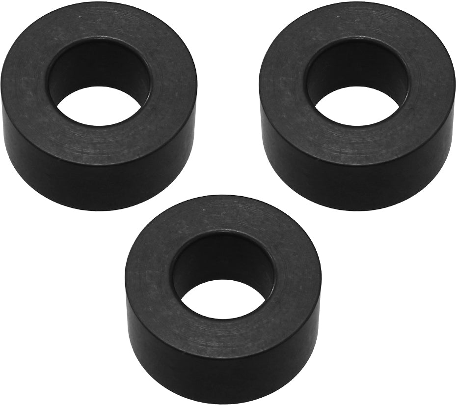 Clutch Rollers 3/Pk S D