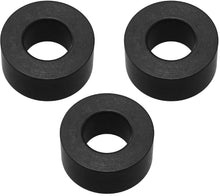 Clutch Rollers 3/Pk S D