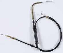 Throttle Cable S D