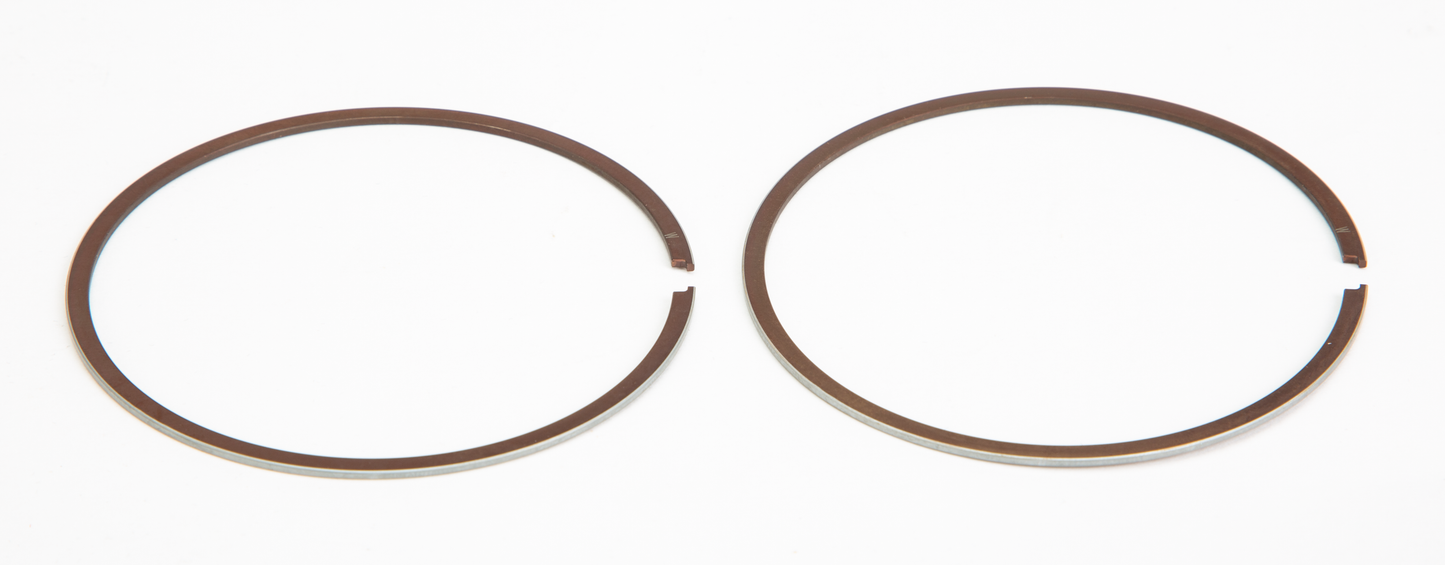 Piston Ring 74.80mm For Wiseco Pistons Only
