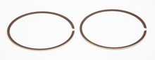 Piston Ring 74.80mm For Wiseco Pistons Only