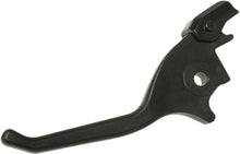 Brake Lever Assembly A/C / Pol