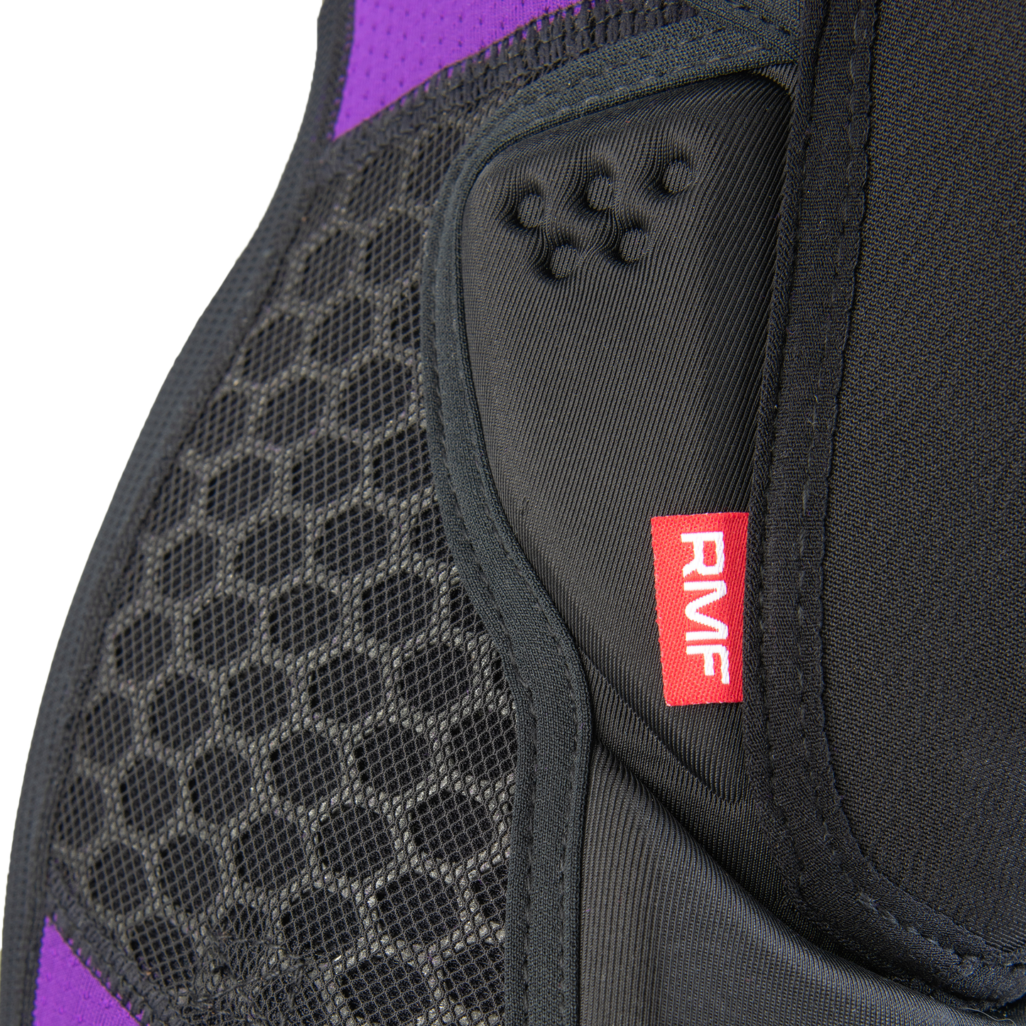 Slayco96 Knee Pad Lg/Xl