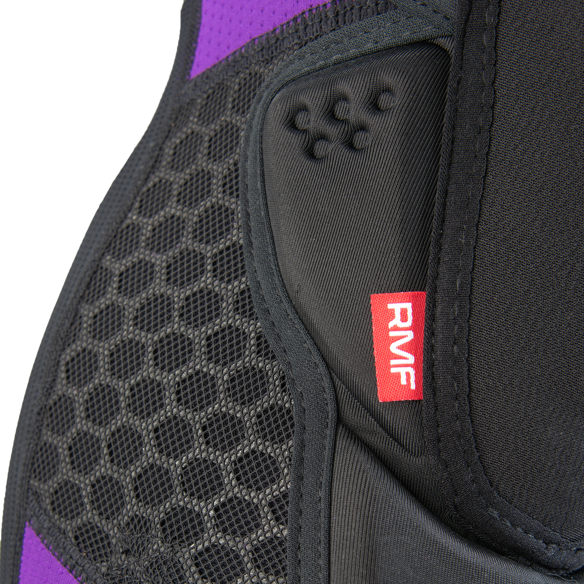 Slayco96 Knee Pad Lg/Xl