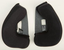 Cheek Pads 30mm Md Stock Gm 32