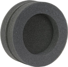 Air Box Foam Seal Pol