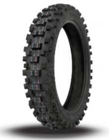 Kenda K7102 Washougal III Rear Tire - 90/100-16 4PR 51M TT