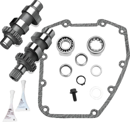 S&S Cycle 99-06 BT MR103C Chain Drive Camshaft Kit