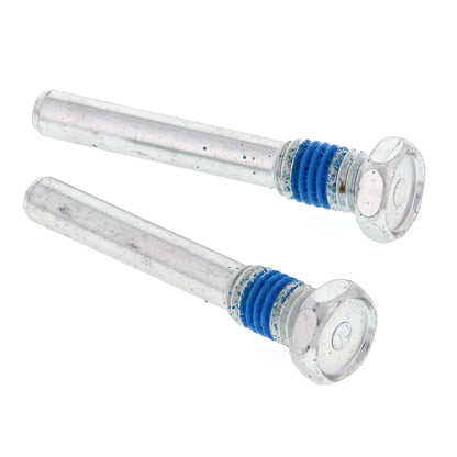 Brake Caliper Pin