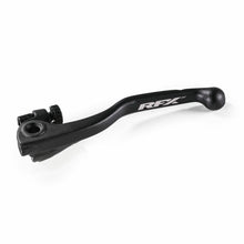 Pro Clutch Lever Black Ktm/Husq/Gas/Beta