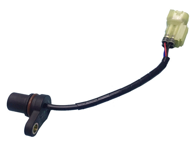 Cam Timing Sensor A/C