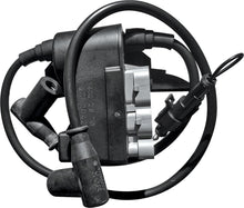 Coil External S D