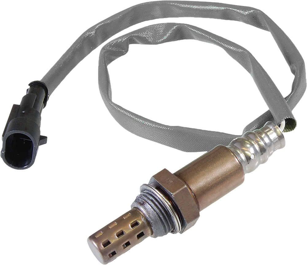 O2 Sensor Repl OEM 27703 08 `09 11 V Rod