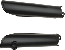 Fork Guard Black
