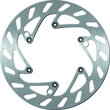 BikeMaster KTM Brake Rotor
