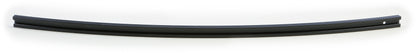 Slide Runners Black S/M