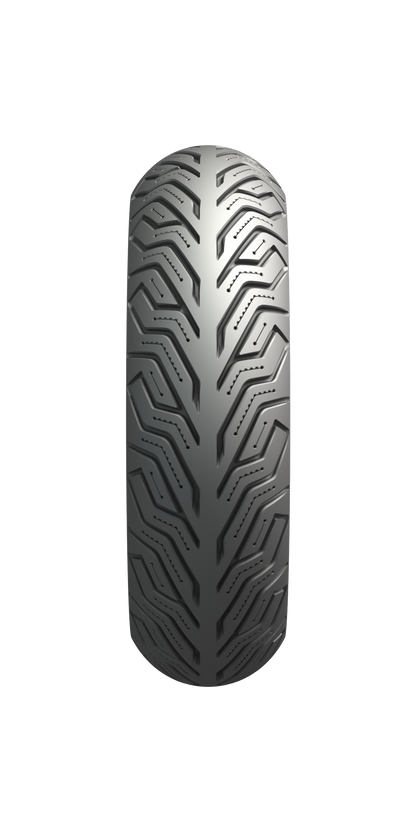 Tire City Grip 2 Rear 140/70 12 65s Tl