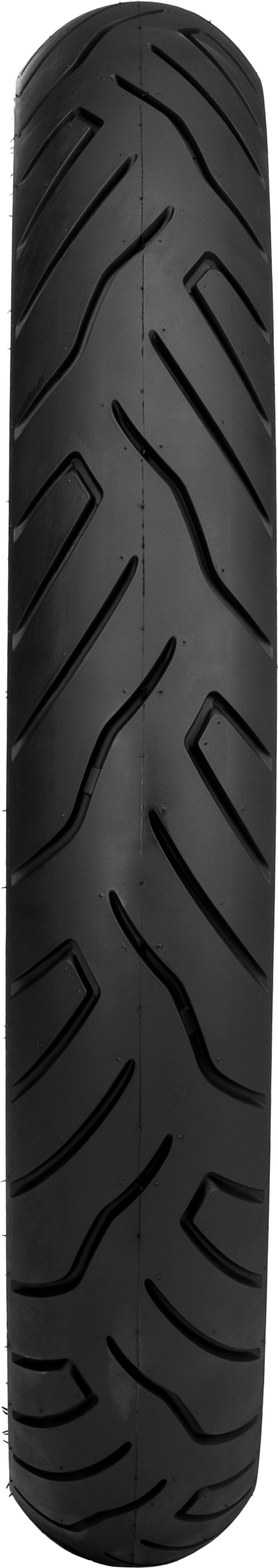 Tire Sr 999 Long Haul Front 80/90 21 54h Bias Tl