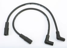 Ign Wires Ultra 40/Set 04 06 Xl