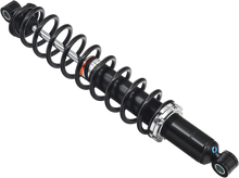 Gas Ski Shock W/Spring Ac/Yam