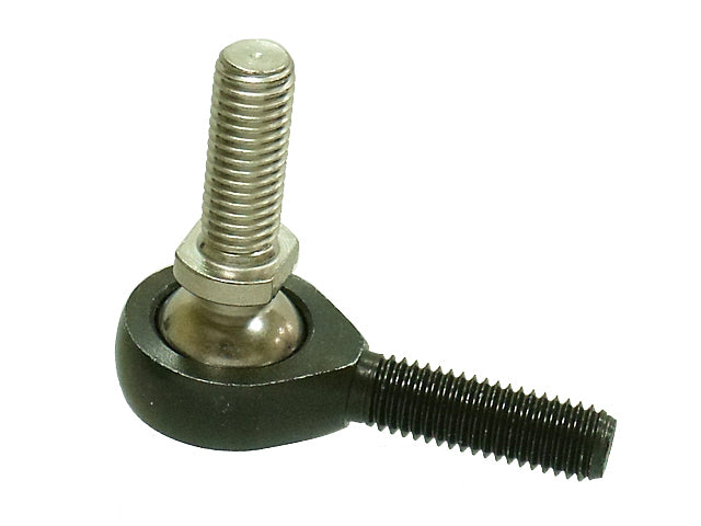 Tie Rod End Pol