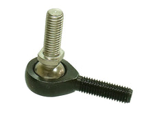 Tie Rod End Pol