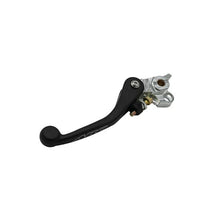 Clutch Lever Composite