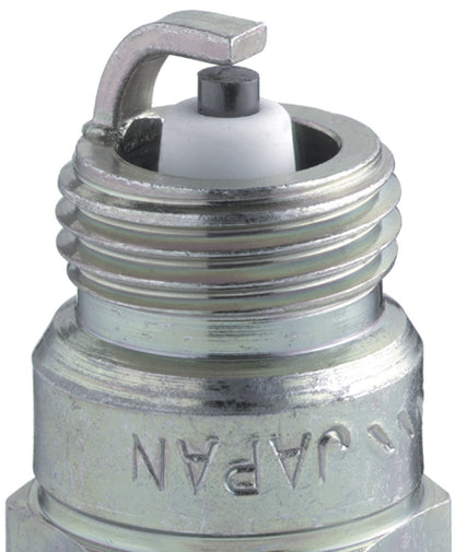 Spark Plug #5950/10
