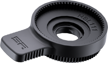 Rotation Module Black