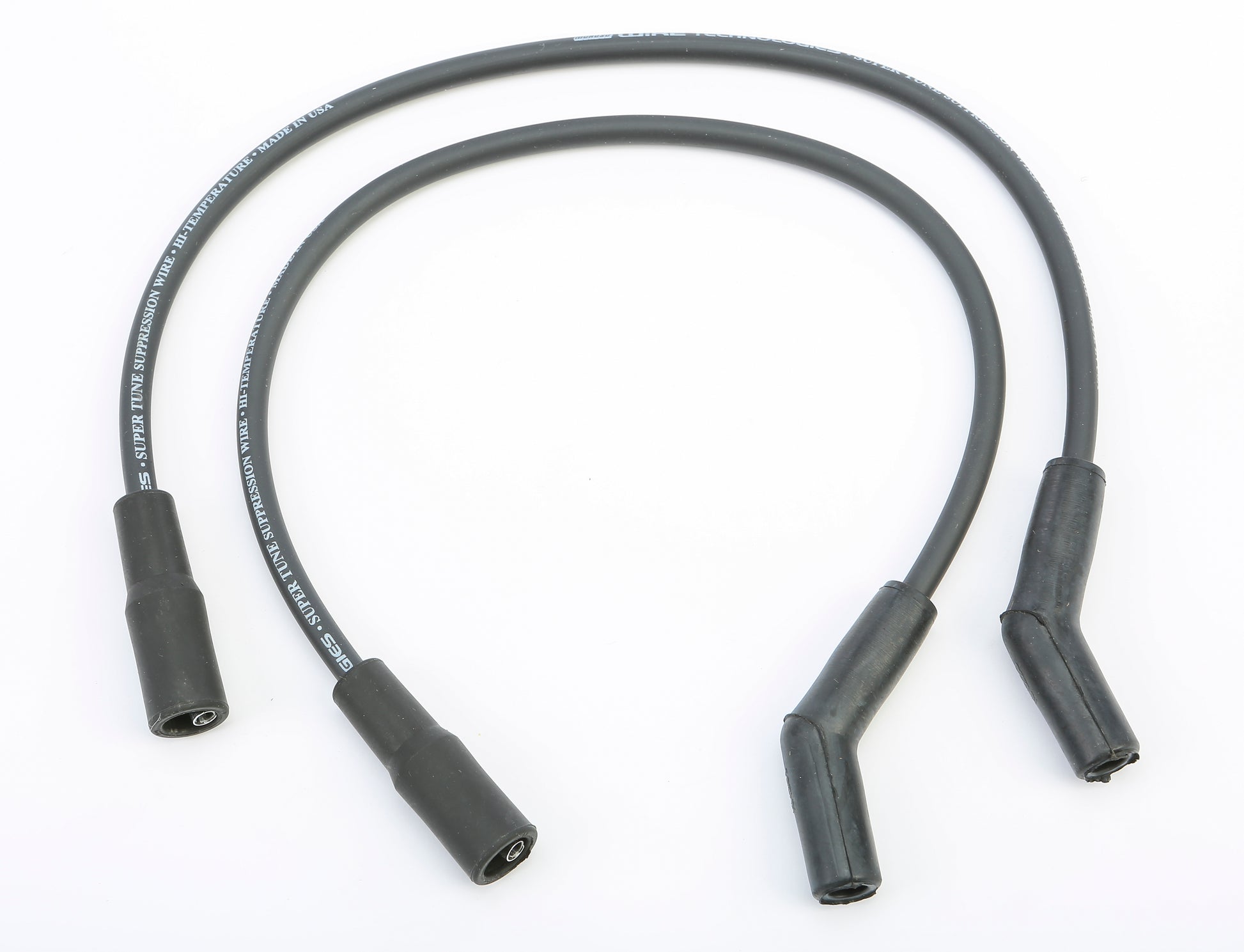 Ign Wires Suppression Core/Set 99 08 Flt