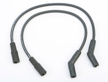 Ign Wires Suppression Core/Set 99 08 Flt