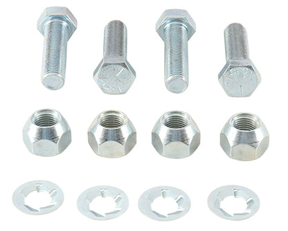 Wheel Stud Kit
