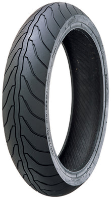 Tire Sp 11 Sport Touring Front 120/70zr 17 Radial