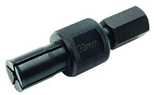 Replacement Collet 20mm