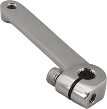 Trans Shift Lever Bt 85 96 Fla Big Twin 85 96
