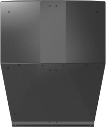Aluminum Roof Hon