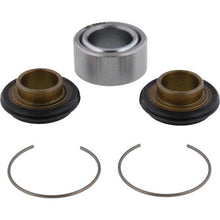 Rear Shock Bearing Kit Upper/Lower