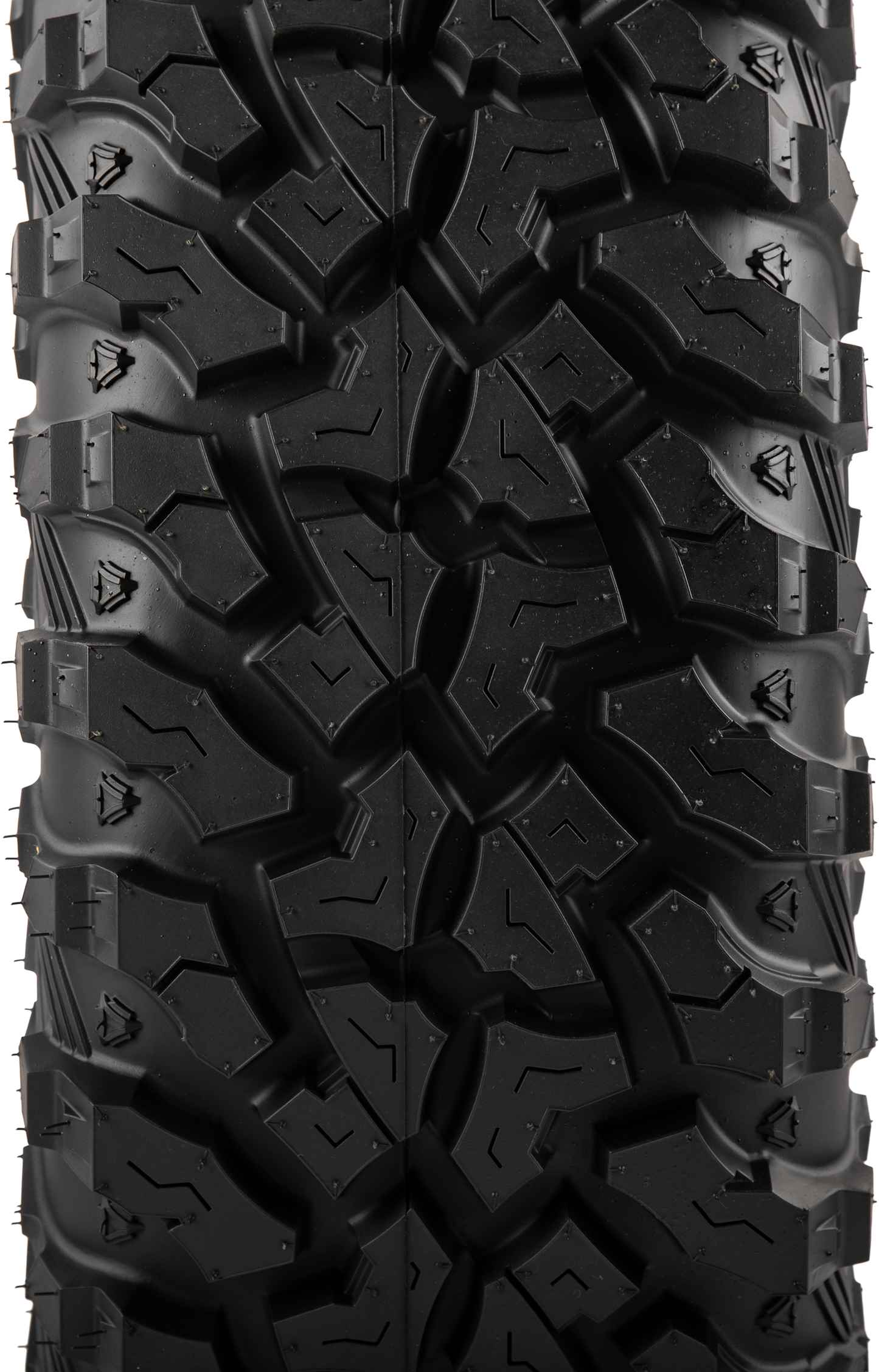 Tire Ridge Ripr 32x10.00r15 8pr Lr990