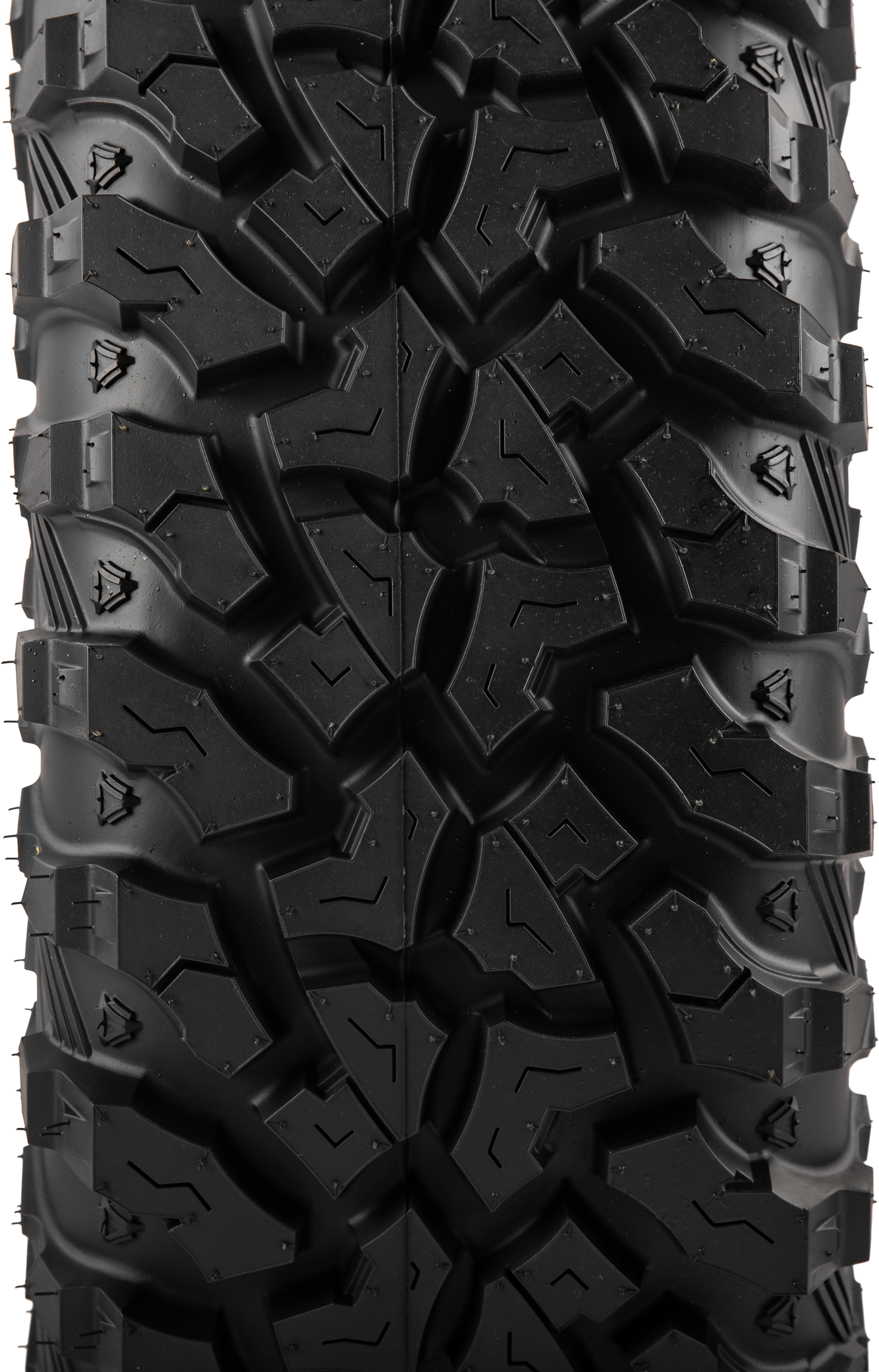 Tire Ridge Ripr 32x10.00r15 8pr Lr990