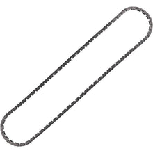 Camshaft Chain Silent Kit