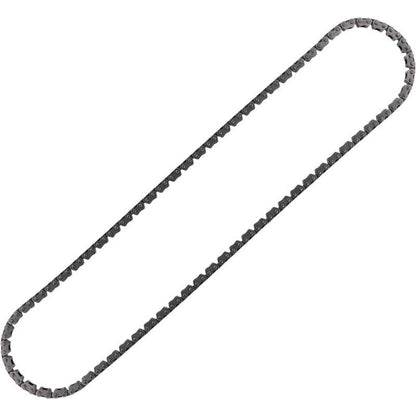 Camshaft Chain Silent Kit