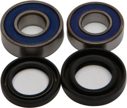 Front/Rear Wheel Bearing/Seal Kit
