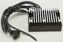 Regulator Big Twin Blk `81 88 OEM 74516 86