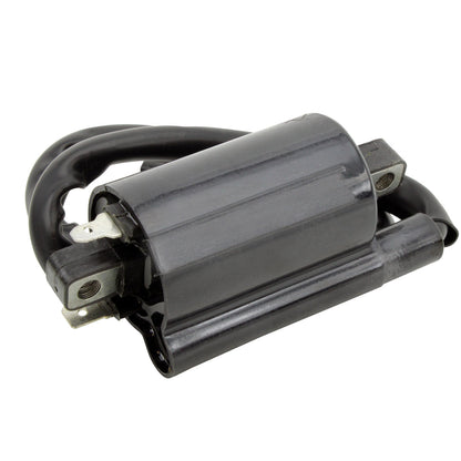 External Ignition Coil